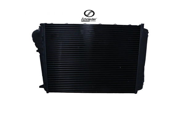 VLT33.00028