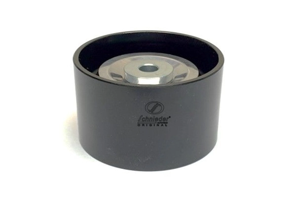 BZT24.00037