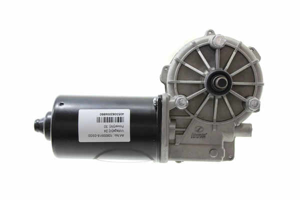 BZT14.00111