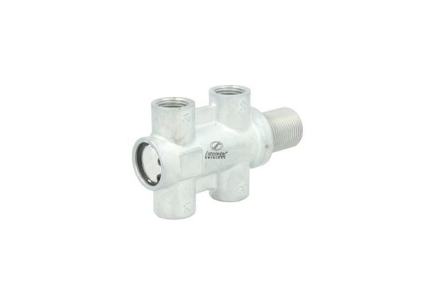 BZT37.00014