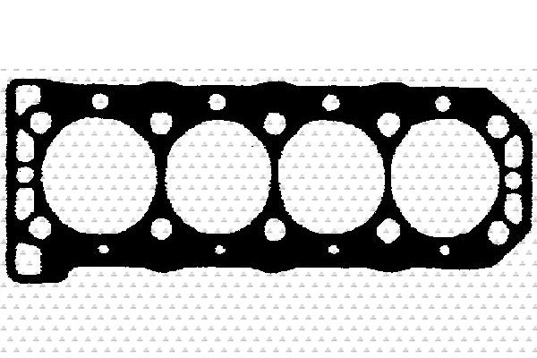 LRS17.00196
