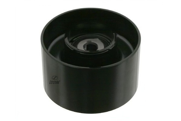 BZT24.00034
