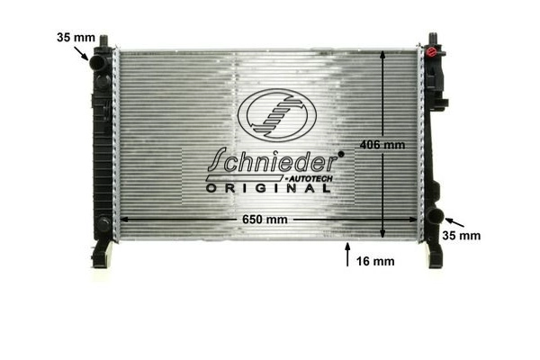 BZS33.00183