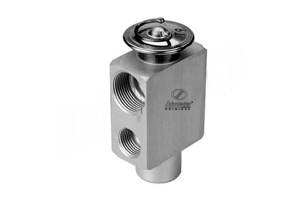BZS85.00117