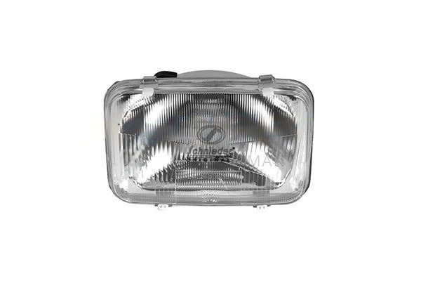 VLT90.00095