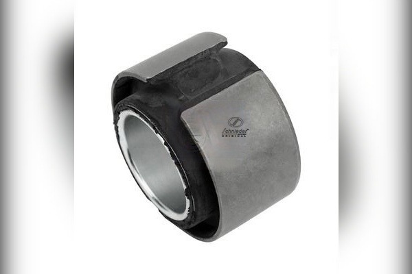 BZT35.00043