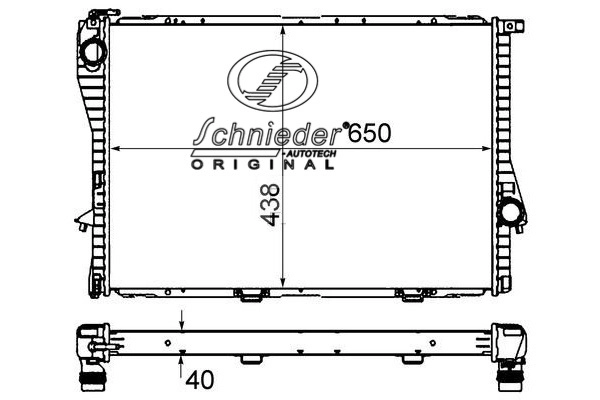 BMS33.00018