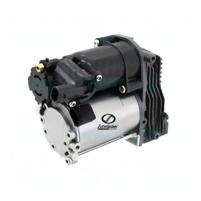 BMS26.00010