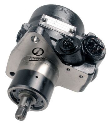 BZT28.00034