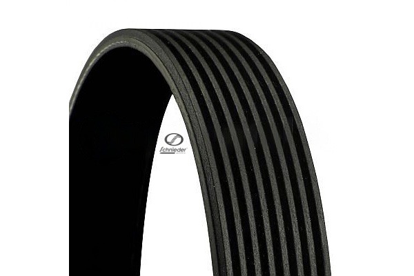 SH8PK2035
