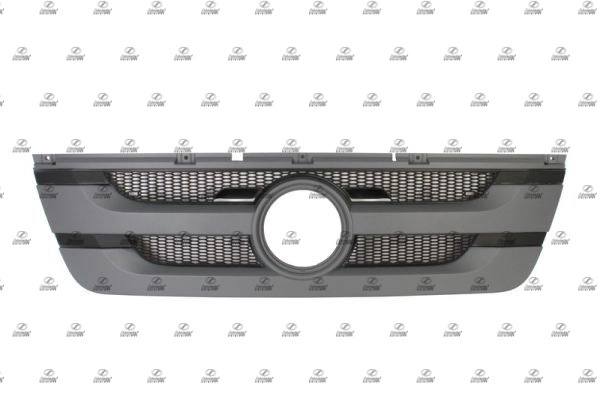 BZT90.00144