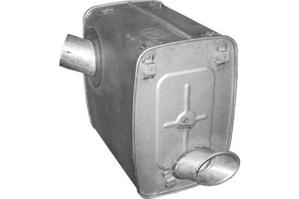 BZT36.00040