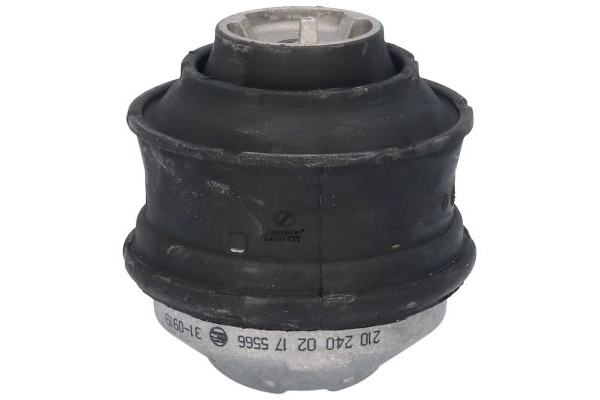 BZS35.00347