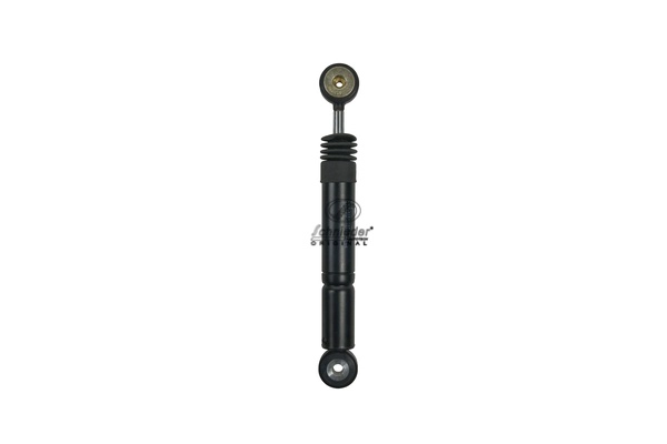 BZS12.00001