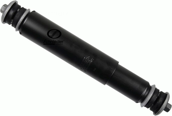 SCT13.00208