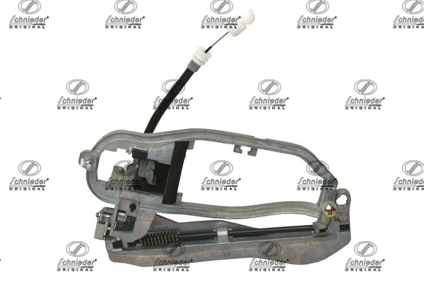 BMS17.00078