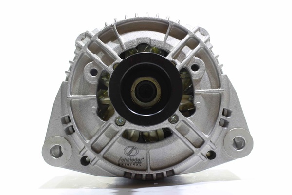 BZS11.00011
