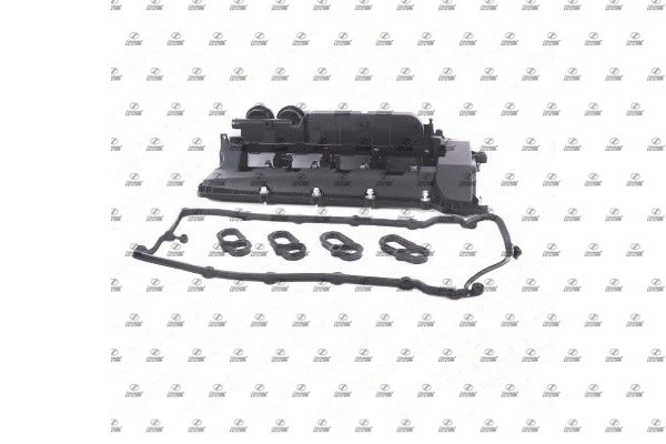 LRS17.00170