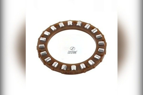 VLT35.00052