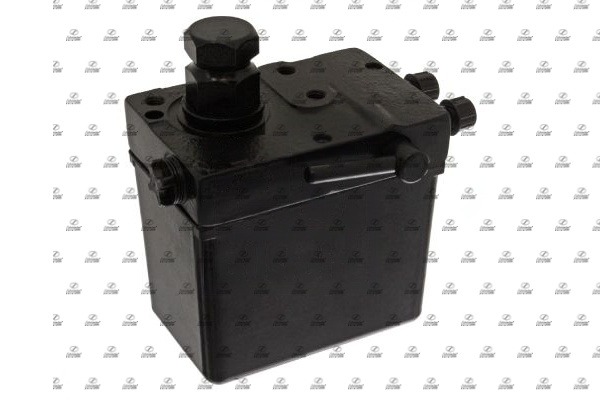 BZT28.00058