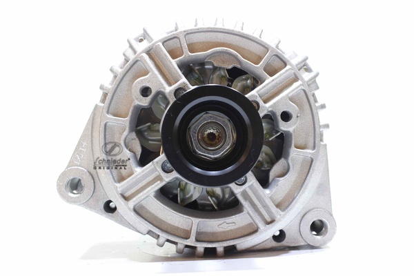BZS11.00012