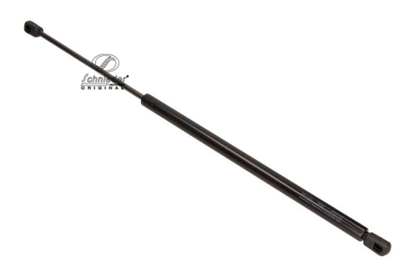 BZS12.00012