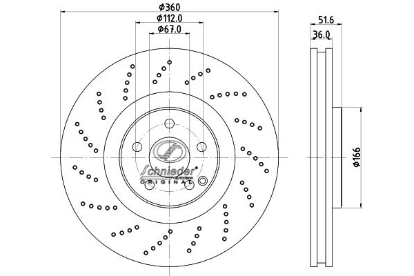 BZS55.00348