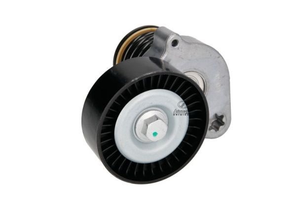 BZS24.00084