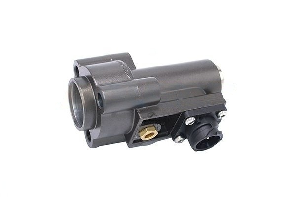 BZT37.00092