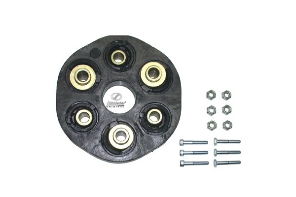 BZS35.00208