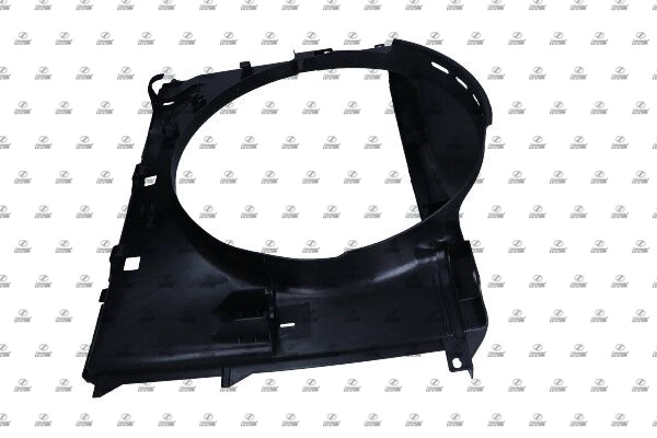 BMS17.00069