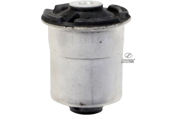 BZS35.00272