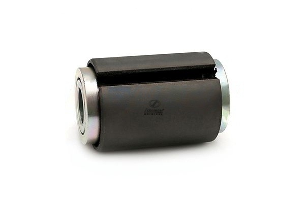 BZT35.00014