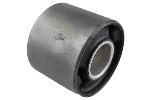 BZS35.00732