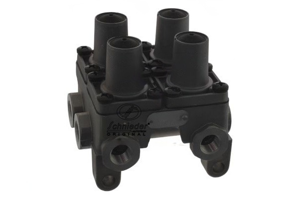BZT37.00060