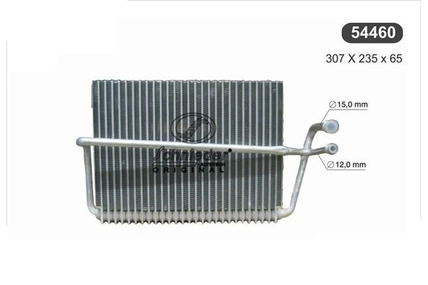 BZS85.00107