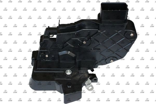 LRS17.00130