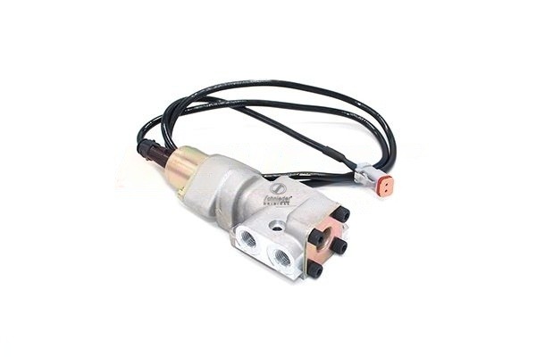 SCT37.00115