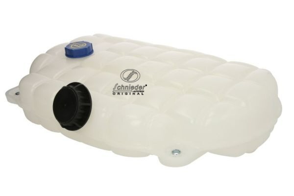 VLT32.00041
