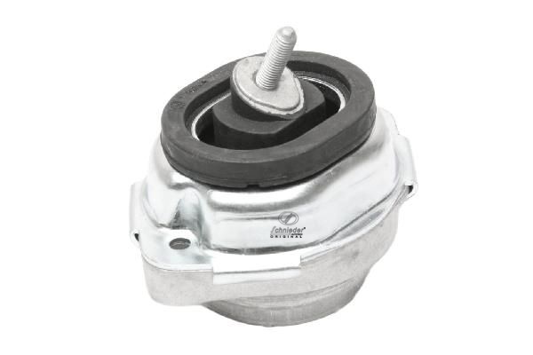 BMS35.00125