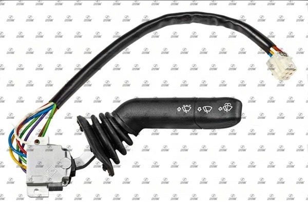 SCT17.00291