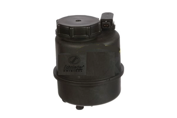 BZT32.00033