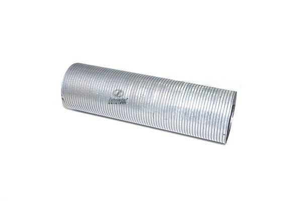 VLT36.00016