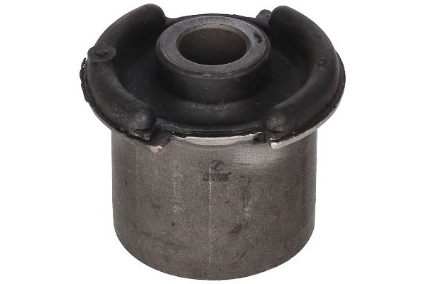 LRS35.00456