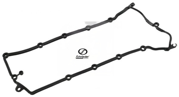 LRS17.00258