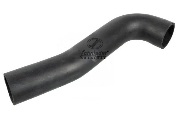 BZT19.00035