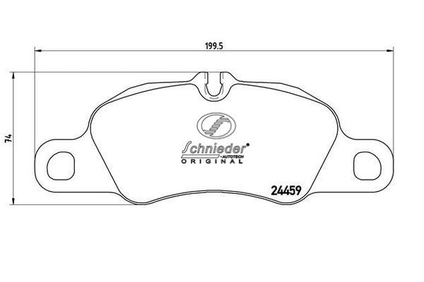 SBP013-801