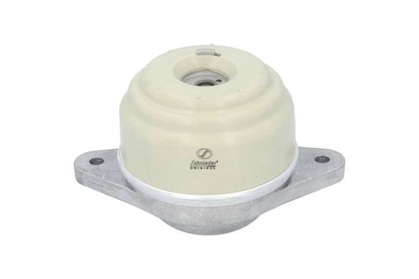 BZS35.00357