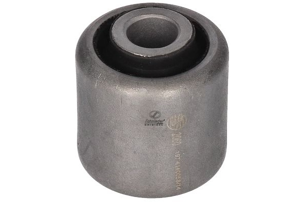 BZS35.00808