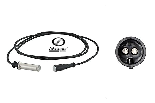 VLT88.00043